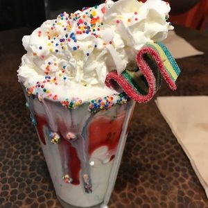 Meet your Posher, Meiyu